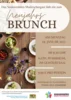 Veranstaltung: Neujahrs-Brunch des Seniorenb&uuml;ros Di 19.​01.​2027