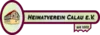 Logo vom Heimatverein.