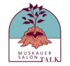 Veranstaltung: Muskauer Salon Talk Mi 11.​11.​2026