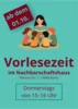 Foto zur Veranstaltung