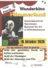 Veranstaltung: Wanderkino Flimmerland Sa 10.​10.​2026