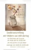Veranstaltung: Sonderausstellung mit Bilder von Willi Hering Sa 03.​10.​2026