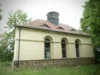 Veranstaltung: Erntedankgottesdienst, Kirche Feldheim So 04.​10.​2026