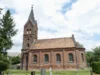 Veranstaltung: Erntedankgottesdienst in Danna So 11.​10.​2026