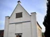 Veranstaltung: Andacht mit Herbstklang, Kirche Kropstädt Fr 16.​10.​2026
