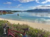 Veranstaltung: Norwegen & Schweden &ndash; 4.000 km per Fahrrad durch Skandinavien - Live-Multivisionsshow mit Reinhard Pantke So 10.​01.​2027