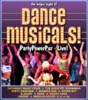 Veranstaltung: The Magic Night Of Dance Musicals So 21.​02.​2027