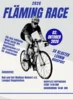 Veranstaltung: Fl&auml;ming Race 2026 Sa 03.​10.​2026