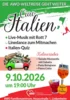 Italien