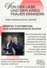 Foto zur Veranstaltung
