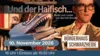 Veranstaltung: Und der Haifisch... (Gastspiel Theater Neue B&uuml;hne) Di 10.​11.​2026