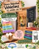 Bild: Veranstalter
