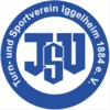 Veranstaltung: Mitgliederversammlung TSV Iggelheim Fr 30.​10.​2026