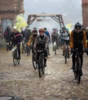 Veranstaltung: #BAB26 Sa 17.​10.​2026