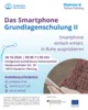 Foto zur Veranstaltung
