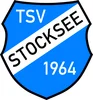 Veranstaltung: Dorfmeisterschaft in Skat, Kniffeln und Spiel 66 So 27.​12.​2026
