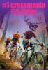 Veranstaltung: Halloween Cross Pr&uuml;tzke Sa 31.​10.​2026