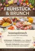 Veranstaltung: Gem&uuml;tlich fr&uuml;hst&uuml;cken & brunchen im VFL Sportheim So 01.​11.​2026