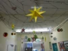 Veranstaltung: Weihnachtsprojekttage 21. – 22.12.2026
