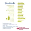 Veranstaltung: Abendkirche (U. Scheller, C. Krannich und Team, PopChor Halle) Fr 13.​11.​2026