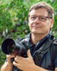 Reinhard Steudel, www.fotografie-steudel.de