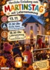 Veranstaltung: Martinsumzug am 13.11.2026 Fr 13.​11.​2026