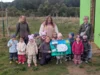 Veranstaltung: Wir besuchen Sunny So 28.​02.​2027