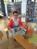 Foto zur Veranstaltung