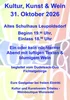 Foto zur Veranstaltung