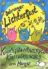 Veranstaltung: ✨ Behrunger Lichterfest Sa 21.​11.​2026