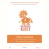 Veranstaltung: „Wir brauchen KUNST“ – Das Miniposium für Kunst & Kultur in unserem ländlichen Raum Fr 06.​11.​2026
