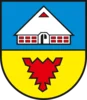 Veranstaltung: Bauausschuss Do 29.​10.​2026