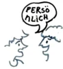 Grafik: Persönlicher Austausch