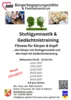 Foto zur Veranstaltung