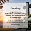 Foto zur Veranstaltung