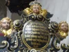 Herzlich willkommen im Gottesdienst am o8. November um 11:oo Uhr in unserer Stadtpfarrkirche St. Marien - St. Nikolai zu Beelitz.