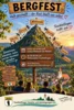 Veranstaltung: Bergfest - Truchtelfingen trifft sich - Truchtelfinger Vereine und Vereinigungen e.V.