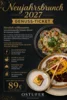 Genuss Ticket