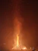 Martinsfeuer