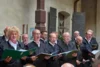 Bergchor 