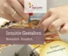 Veranstaltung: Intuitiv Gestalten Mi 28.​10.​2026