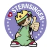 Veranstaltung: Sternsinger*in St. Hildegard / Herz Jesu Vorbereitung Mi 16.​12.​2026