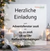 Foto zur Veranstaltung