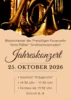 Veranstaltung: Jahreskonzert des Blasorchesters der Freiwilligen Feuerwehr 