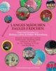 Veranstaltung: Kunstausstellungen im Schloss: Barbara Lobitz und Ester W&uuml;stenberg So 29.​11.​2026