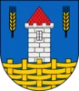 Wappen