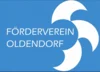 Veranstaltung: Lesefreund:innen Mi 25.​11.​2026