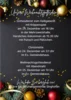 Veranstaltung: Weihnachtsgottesdienste 24. – 25.12.2026