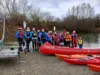 Veranstaltung: Nikolauspaddeln So 06.​12.​2026