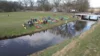 Veranstaltung: 25. Frühlingskleinflußtouren  des Bootsclub Nordhorn (BCN) 05.03 bis 07.03.2027 Fr 05.​03.​2027